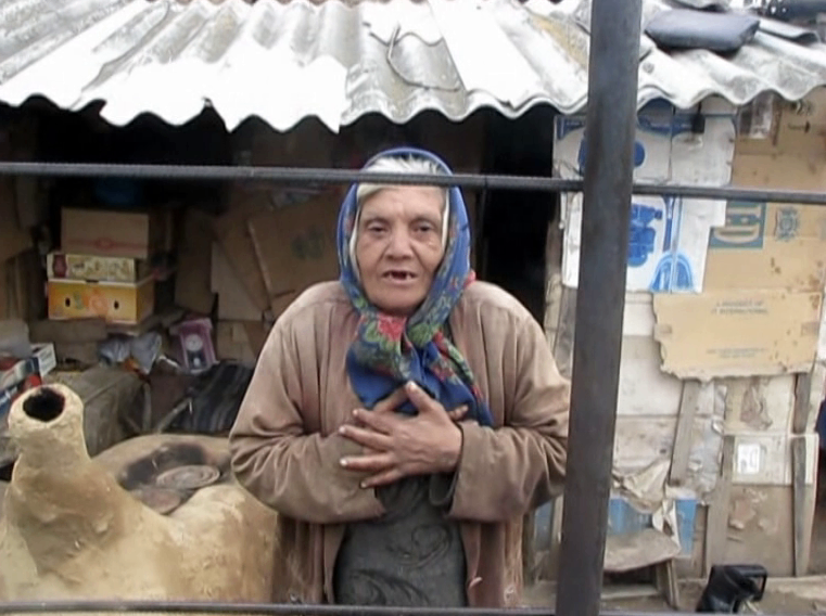 Image 8